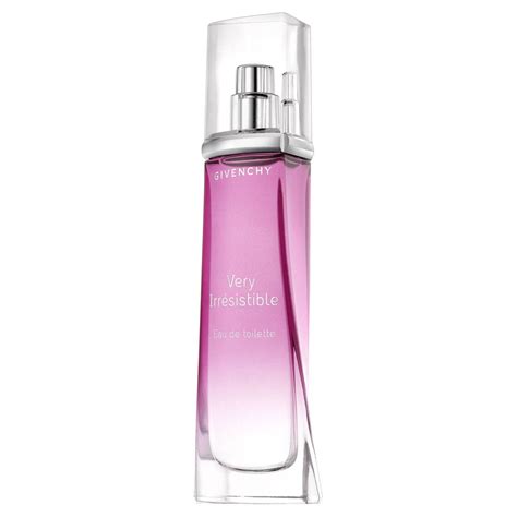 very irresistible givenchy eau de toilette uomo|givenchy very irresistible sensual.